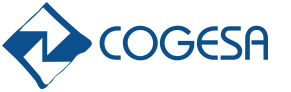 Grupo Cogesa - Promociones Inmobiliarias